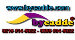 BYCADDE MOBİLYA