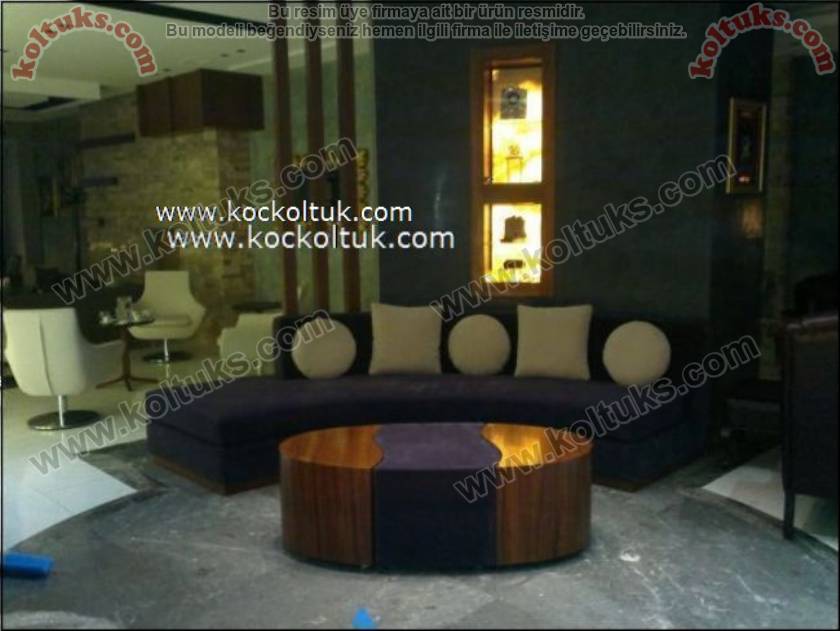 Baykoc Koltuk Mobilya Home Facebook