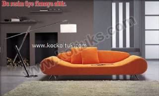 MODERN KOLTUKLAR